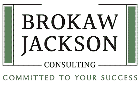 Brokaw Jackson Consulting